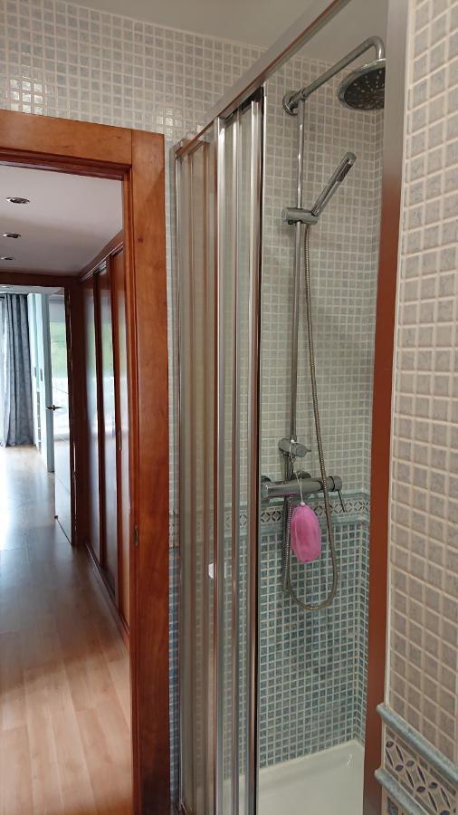 Apartamento Ginette Sunbeach Salou Exterior photo