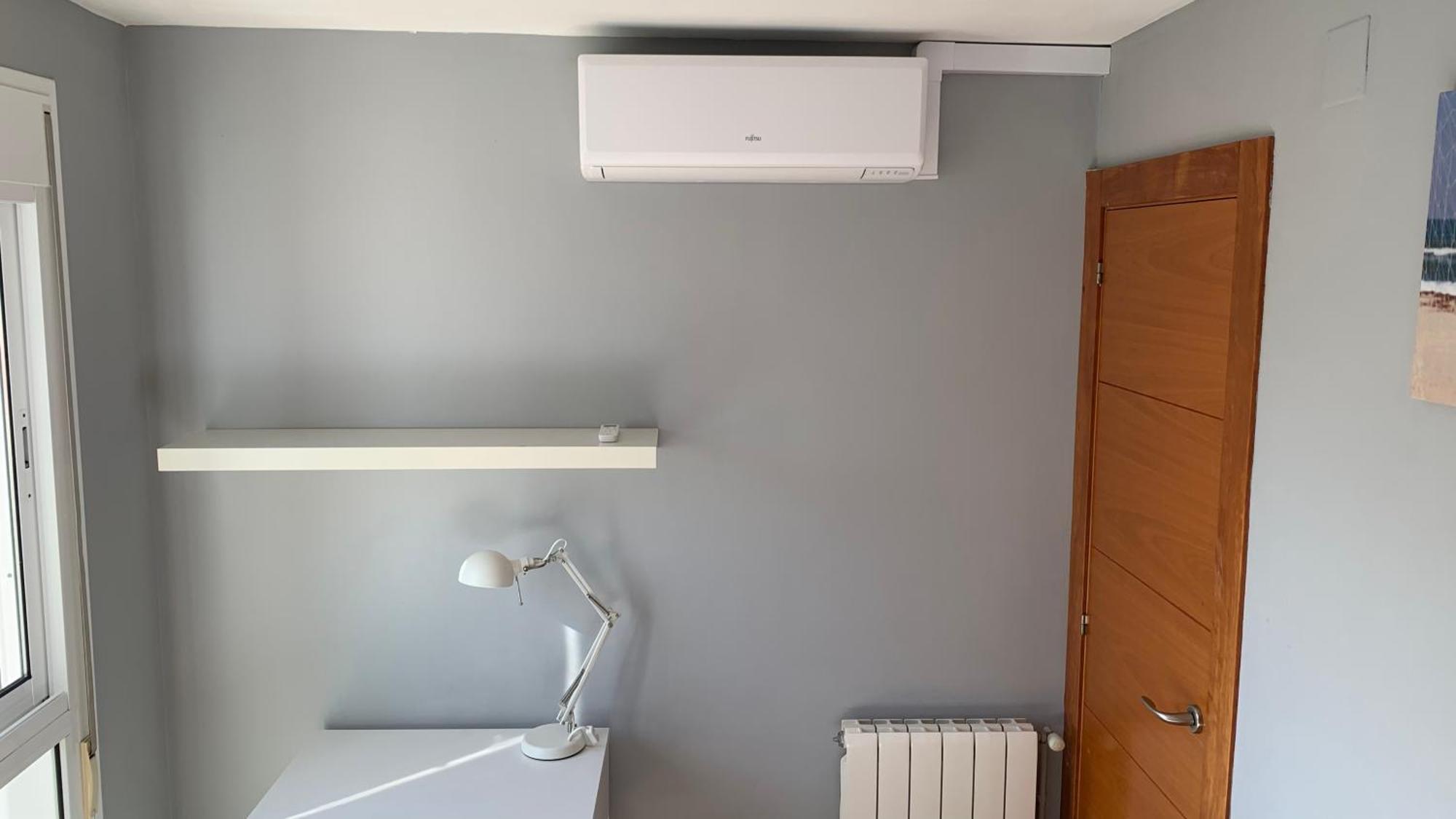 Apartamento Ginette Sunbeach Salou Exterior photo
