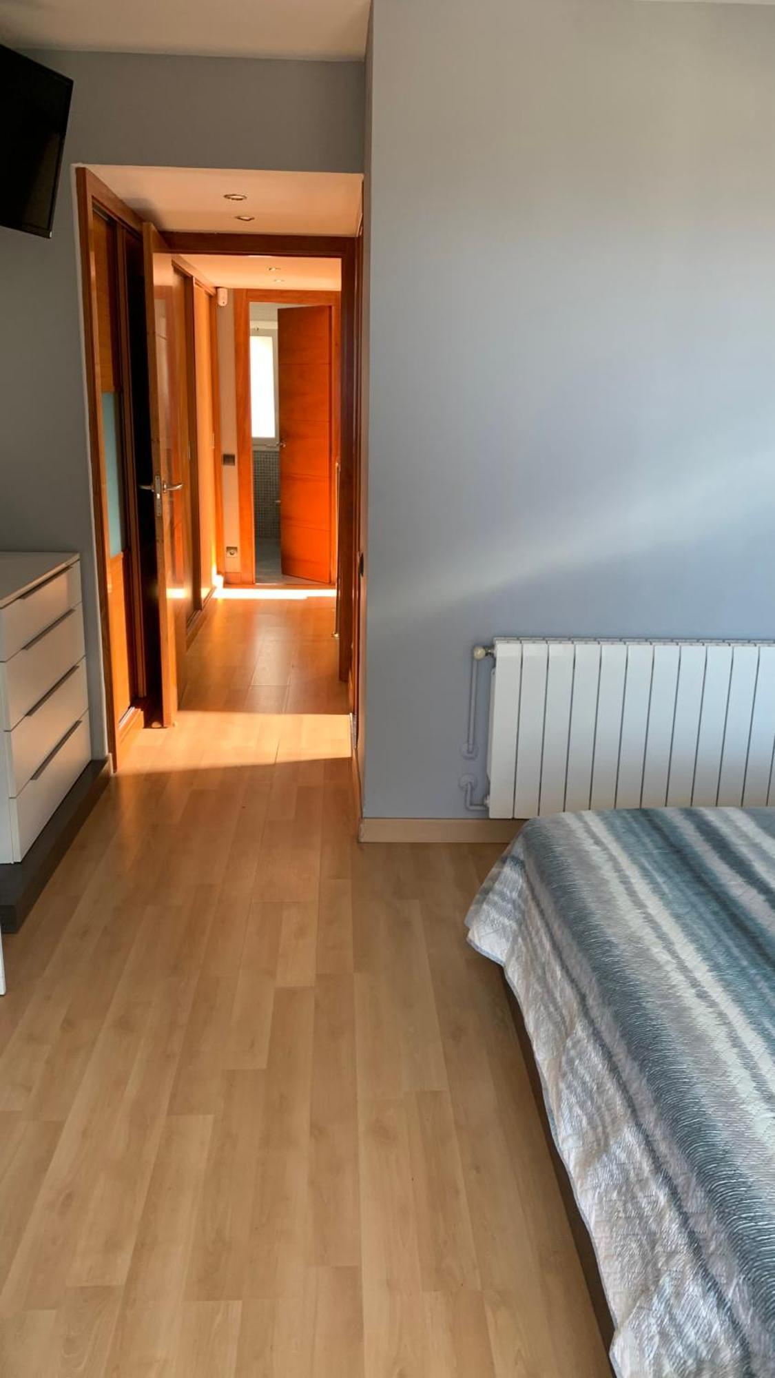 Apartamento Ginette Sunbeach Salou Exterior photo