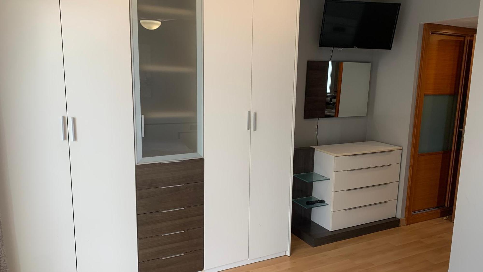Apartamento Ginette Sunbeach Salou Exterior photo