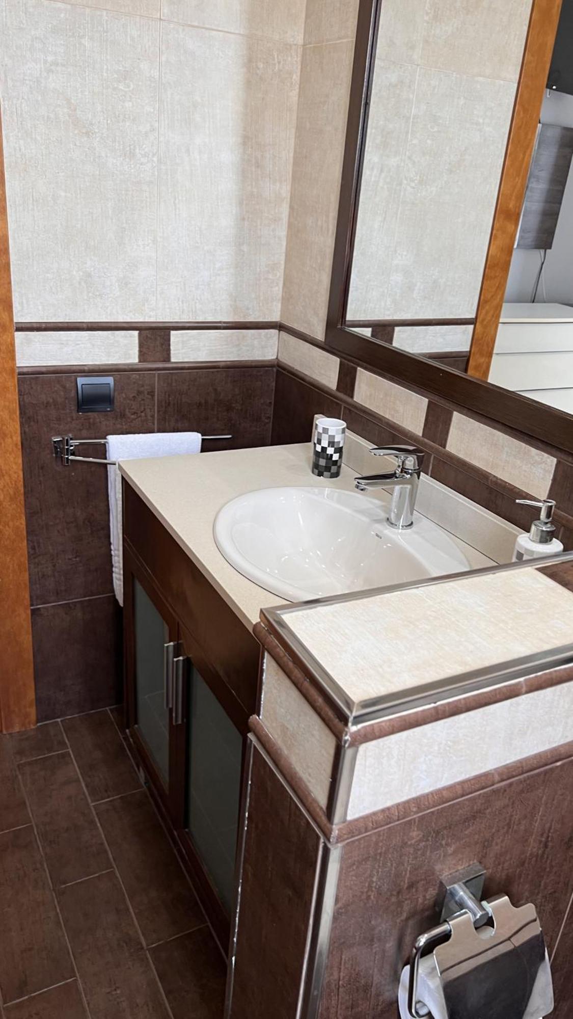 Apartamento Ginette Sunbeach Salou Exterior photo